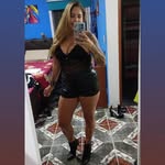 Laura Cuello - @laura.cuello.90 - Instagram
