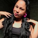 Laura Cuello - @laucuello2628 - Instagram