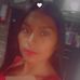 Laura Cuello - Facebook