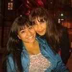 Laura Cuello - @laurayepayepa - Instagram