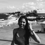 Laura Cuello - @lauracuello20 - Instagram