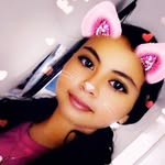 Laura cuello - @laurit413 - Instagram