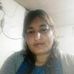 Laura Cuello - Facebook