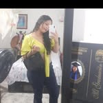 Laura Cuello - @lauracuello56 - Instagram