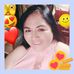 Laura Cuello - Facebook