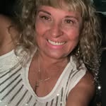 Laura Cuello - @laurabeatrizcuello - Instagram
