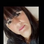Laura Cuello - @laura.cuello.794628 - Instagram