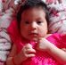 Laura Cuello - Facebook