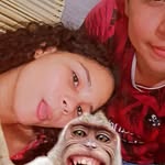 Laura Cuello - @laura_cuello28 - Instagram