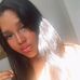 Laura Cuello - Facebook