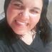Laura Cuello - Facebook