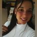 Laura Cuello - Facebook