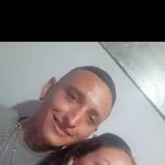 Laura Cuello - @mateo_45367 - Instagram