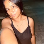 Laura Cuello - @laura_cuello201 - Instagram