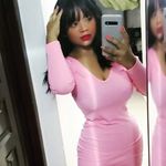 Laura Cuello - @lauracuello133 - Instagram