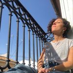 Laura Cuello - @_lauracuello - Instagram