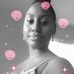 Laura Cuello - Facebook