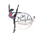 Laura Cuello - @douglasaereos - Instagram