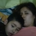 Laura Cuello - @laura.cuello.758399 - Instagram
