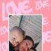 Laura Cuello - Facebook