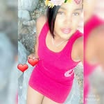 Laura Cuello - @laura.cuello.7587 - Instagram