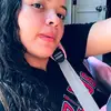 Laura Cuello - @lau.cuello_45 - TikTok