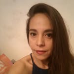 Laura Cuello - @cuellolaura44 - Instagram