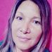 Laura Cuello - Facebook