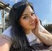 Laura Cuello - Facebook