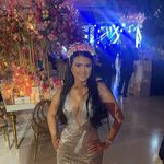 Laura cuello - @laucuellod - Instagram