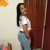 Laura Cuello - @lauracuello2 - TikTok