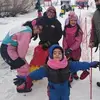 Laura Cuello - @laucuello2022 - TikTok