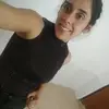 Laura cuello - @lauracuello420 - TikTok
