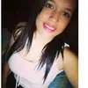 Laura Cuello - @lv_cuello - TikTok
