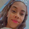Laura Cuello - @lauritac22 - TikTok