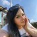 Laura Cuello  - Facebook