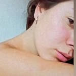 Laura Cuello - @marialauracuello16 - Instagram