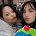 Laura Cuello - Facebook