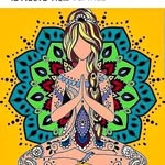 Laura Cuello - @feria.lau - Instagram
