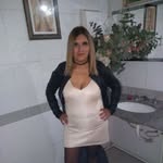 Laura Cuello - @laura.cuello.3386 - Instagram