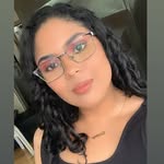 Laura Cuello - @laura_cuelloo - Instagram