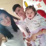 laura cuello - @lauracuello502 - Instagram