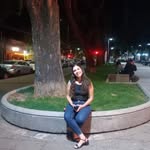 Laura Cuello - @laura__cuello - Instagram