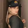 Laura Cuello - @lalacuello - TikTok