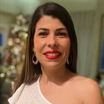 Laura Cuello Coste - @lauracuello - Instagram