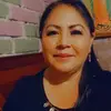 laura - @lauracuello123 - TikTok