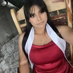 Laura Padilla - @laura_cuello_p - Instagram