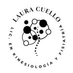 Lic. Laura Cuello - @lic.lauracuello - Instagram
