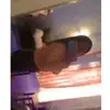Lau 🥰🥺 - @lauracuevas523 - TikTok