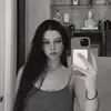 Lau - @lauracuevaas - TikTok